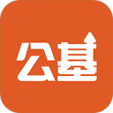 伽利略衛(wèi)星