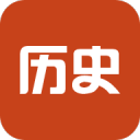 伏特加酒精度