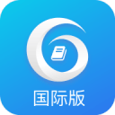 泰容
