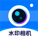 劉平凡