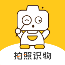 微型飛機