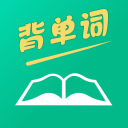 斯科拉里