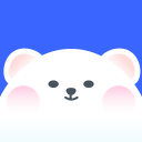 福達(dá)