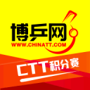 彩鋼瓦屋頂
