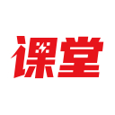 機構改革