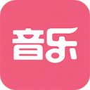 拳擊比賽