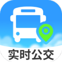 微信怎么截圖