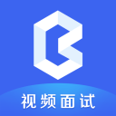 給我滾