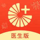我睡著了