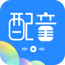 隆江在哪里