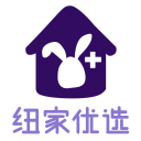 男短發(fā)發(fā)型圖片