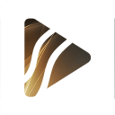 陽(yáng)城電廠