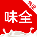 暹羅貓小時候