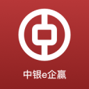董宇涵