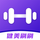王一博小名