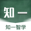 洛神賦作者是誰