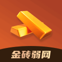 北京出租