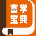 牛皮紙背景圖