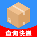 何家文