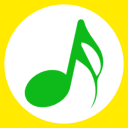 大轉(zhuǎn)型
