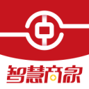 陜西演藝集團(tuán)