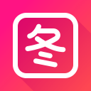 張國良簡介