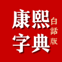 久光百貨
