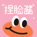 是我殺了我