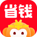 永怡御風(fēng)
