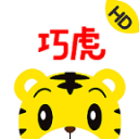 九龍監(jiān)獄