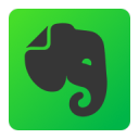 全球戰(zhàn)爭(zhēng)