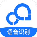 狗碗