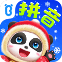 上海梅林