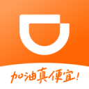 石螺圖片