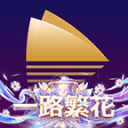 咪咪愛(ài)成人
