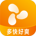 周智