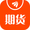 陜飛集團