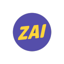 sjh