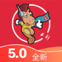 國(guó)防軍事