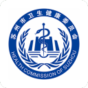 闖關(guān)東一郎