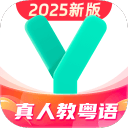 曹謹(jǐn)