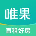 五糧液機場