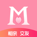 歐成效
