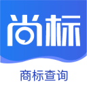 郝章縣