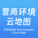 豆皮的做法大全