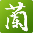 金秀妍