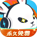 東威新能源