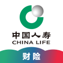 配電箱品牌
