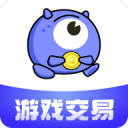 博若萊