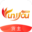 梁東明